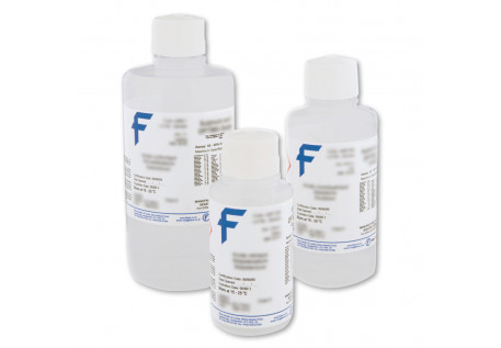 Тетрабутиламмоній гідроксид, 40 wt.% раствор в метанолі Thermo Fisher Scientific 100 мл